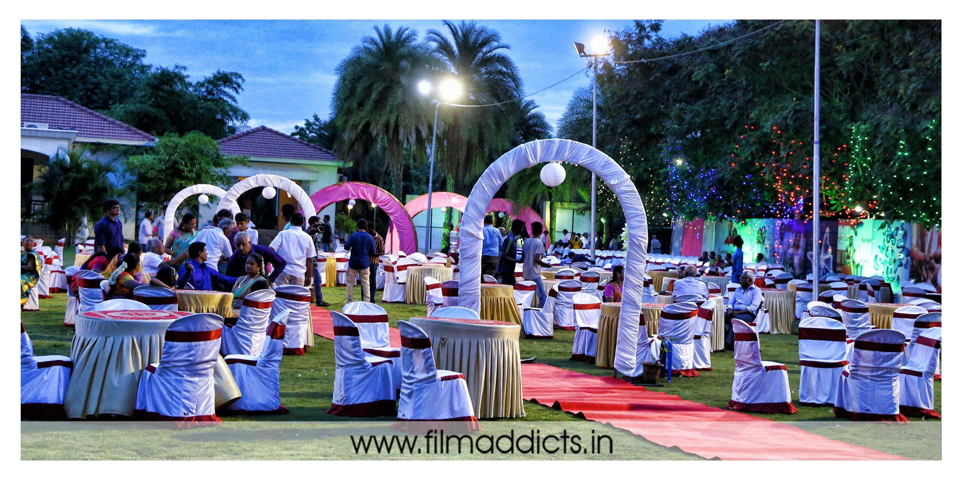 best wedding photographers in kovilpatti,best wedding photography in kovilpatti,best candid photographers in kovilpatti,best candid photography in kovilpatti,best marriage photographers in kovilpatti,best marriage photography in kovilpatti,best photographers in kovilpatti,best photography in kovilpatti,best wedding candid photography in kovilpatti,best wedding candid photographers in kovilpatti,best wedding video in kovilpatti,best wedding videographers in kovilpatti,best wedding videography in kovilpatti,best candid videographers in kovilpatti,best candid videography in kovilpatti,best marriage videographers in kovilpatti,best marriage videography in kovilpatti,best videographers in kovilpatti,best videography in kovilpatti,best wedding candid videography in kovilpatti,best wedding candid videographers in kovilpatti,best helicam operators in kovilpatti,best drone operators in kovilpatti,best wedding studio in kovilpatti,best professional photographers in kovilpatti,best professional photography in kovilpatti,No.1 wedding photographers in kovilpatti,No.1 wedding photography in kovilpatti,kovilpatti wedding photographers,kovilpatti wedding photography,kovilpatti wedding videos,best candid videos in kovilpatti,best candid photos in kovilpatti,best helicam operators photography in kovilpatti,best helicam operator photographers in kovilpatti,best outdoor videography in kovilpatti,best professional wedding photography in kovilpatti,best outdoor photography in kovilpatti,best outdoor photographers in kovilpatti,best drone operators photographers in kovilpatti,best wedding candid videography in kovilpatti